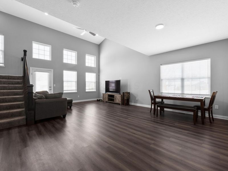 6280 Renner Park Drive, Columbus, OH 43228 Photo 21