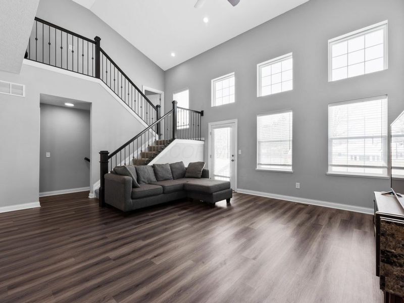 6280 Renner Park Drive, Columbus, OH 43228 Photo 22