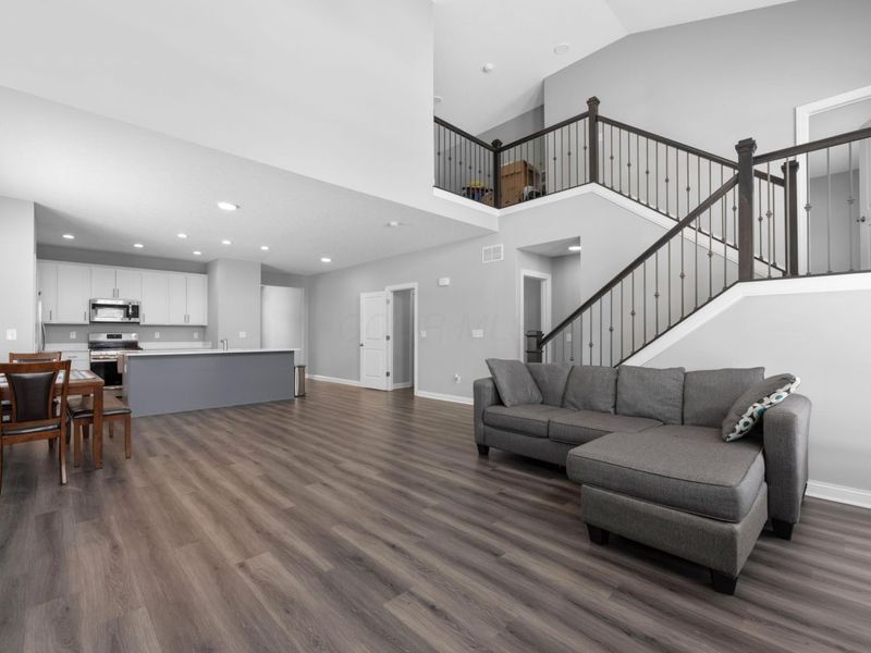 6280 Renner Park Drive, Columbus, OH 43228 Photo 23