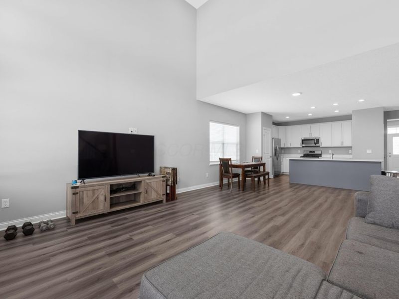 6280 Renner Park Drive, Columbus, OH 43228 Photo 24