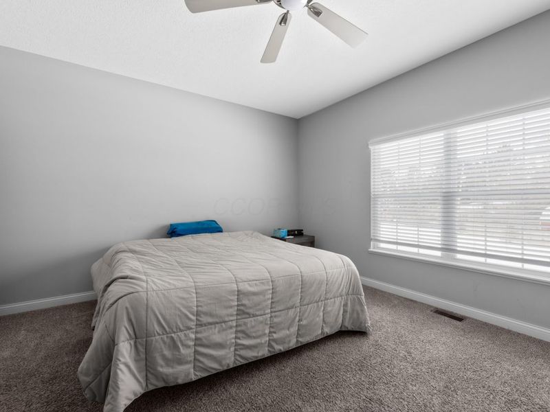 6280 Renner Park Drive, Columbus, OH 43228 Photo 26