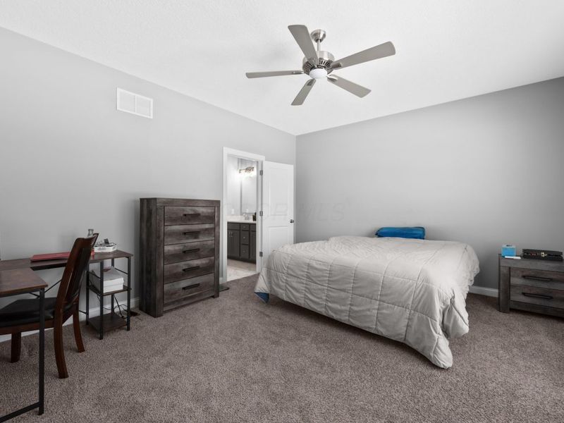 6280 Renner Park Drive, Columbus, OH 43228 Photo 27