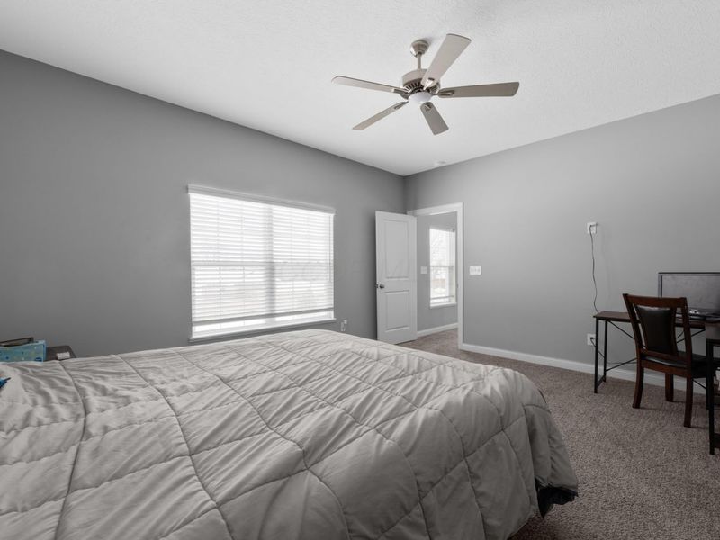 6280 Renner Park Drive, Columbus, OH 43228 Photo 28