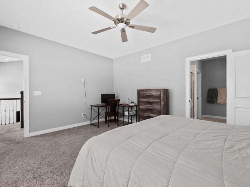 6280 Renner Park Drive, Columbus, OH 43228 Photo 29