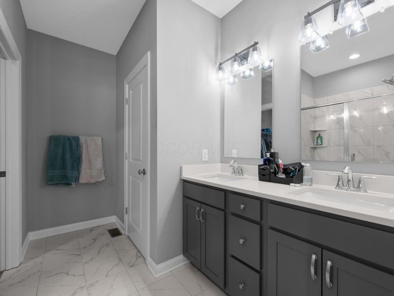 6280 Renner Park Drive, Columbus, OH 43228 Photo 30