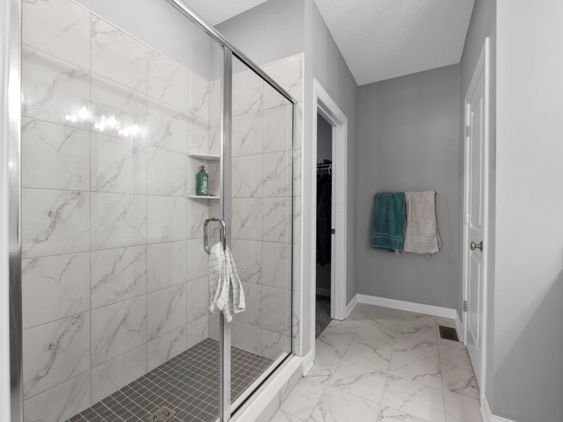 6280 Renner Park Drive, Columbus, OH 43228 Photo 31