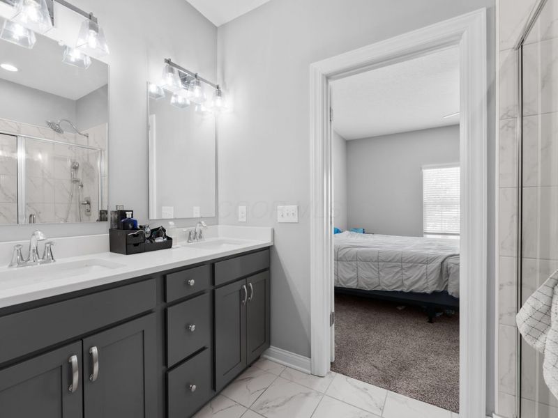 6280 Renner Park Drive, Columbus, OH 43228 Photo 32