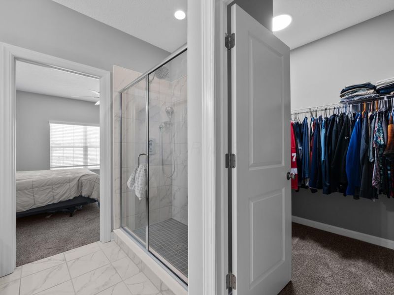 6280 Renner Park Drive, Columbus, OH 43228 Photo 33