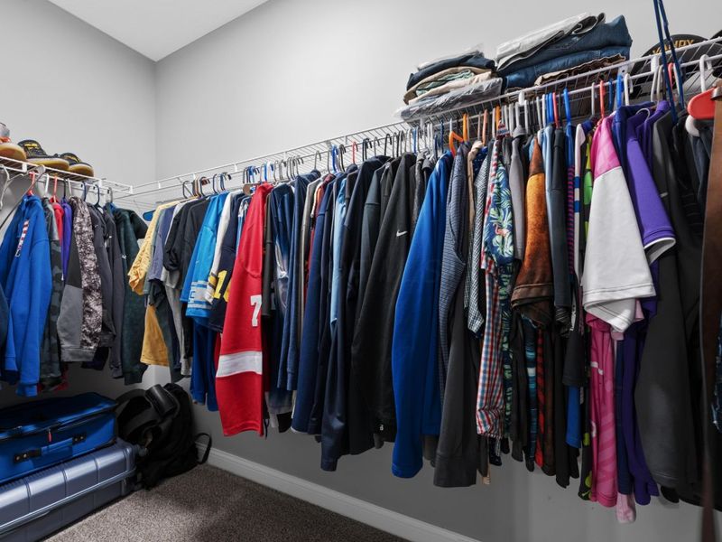 6280 Renner Park Drive, Columbus, OH 43228 Photo 34