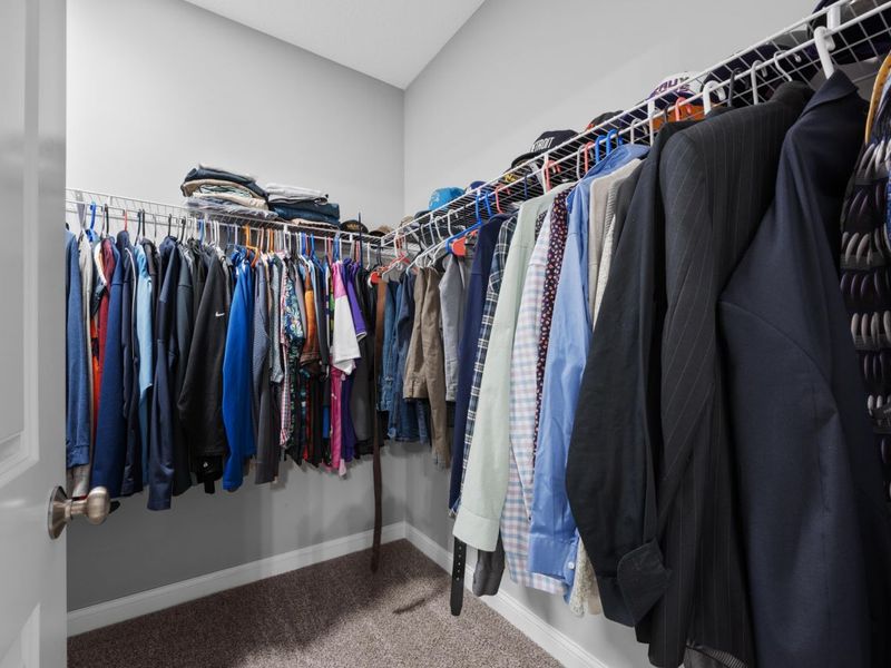 6280 Renner Park Drive, Columbus, OH 43228 Photo 35