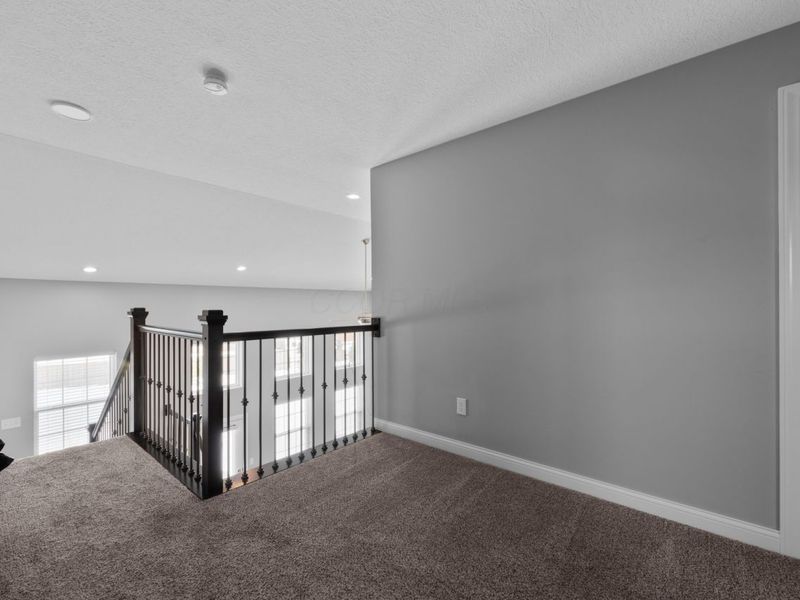 6280 Renner Park Drive, Columbus, OH 43228 Photo 36