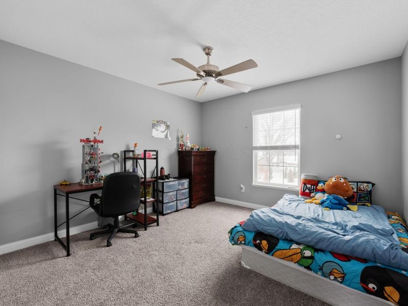 6280 Renner Park Drive, Columbus, OH 43228 Photo 37