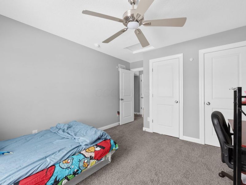 6280 Renner Park Drive, Columbus, OH 43228 Photo 38