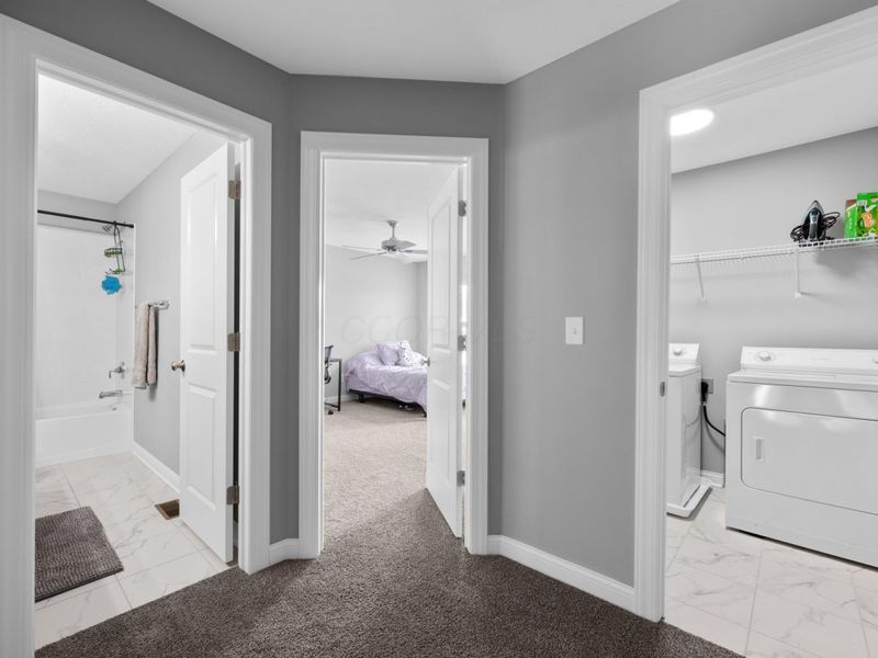 6280 Renner Park Drive, Columbus, OH 43228 Photo 39