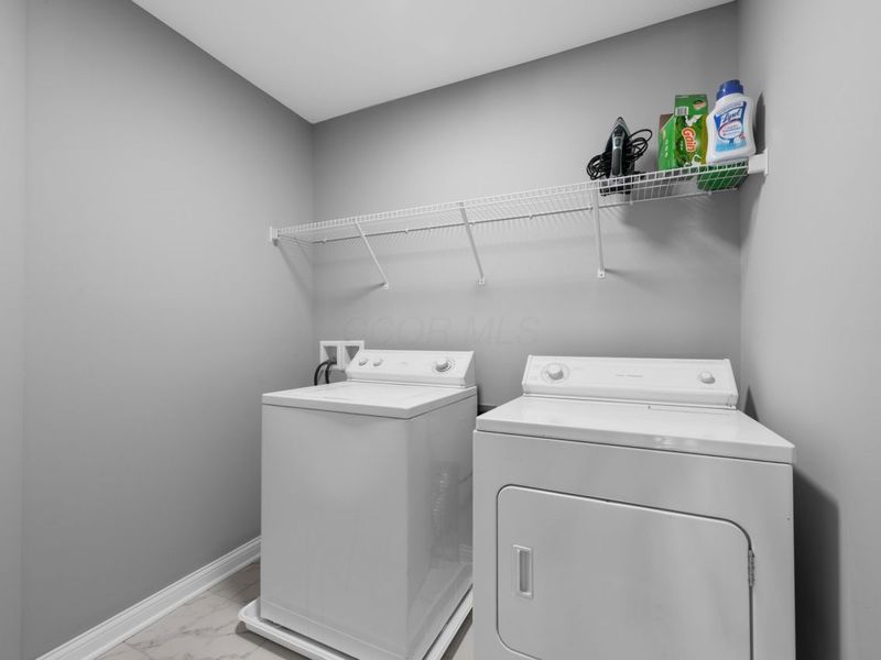 6280 Renner Park Drive, Columbus, OH 43228 Photo 40