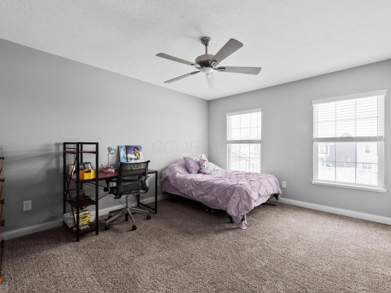 6280 Renner Park Drive, Columbus, OH 43228 Photo 41