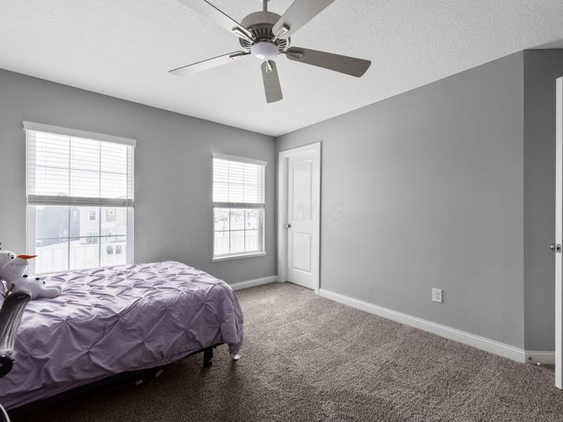 6280 Renner Park Drive, Columbus, OH 43228 Photo 42