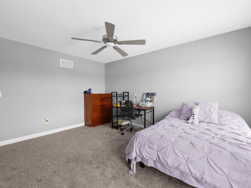 6280 Renner Park Drive, Columbus, OH 43228 Photo 43