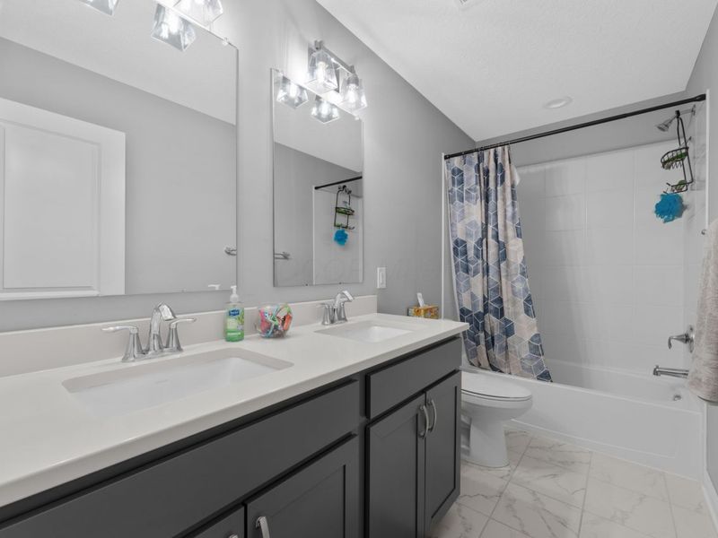 6280 Renner Park Drive, Columbus, OH 43228 Photo 44