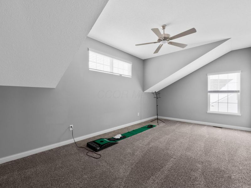 6280 Renner Park Drive, Columbus, OH 43228 Photo 45