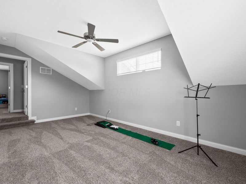 6280 Renner Park Drive, Columbus, OH 43228 Photo 46