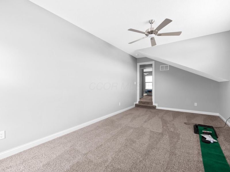 6280 Renner Park Drive, Columbus, OH 43228 Photo 47