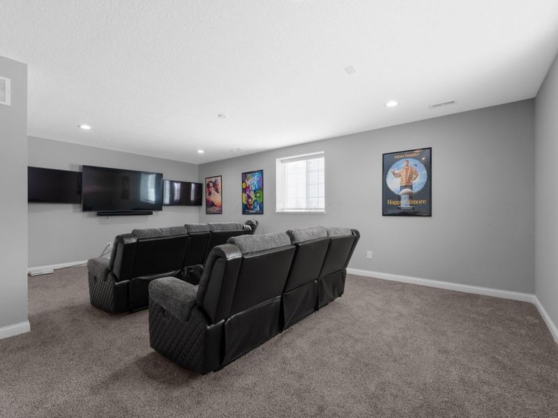 6280 Renner Park Drive, Columbus, OH 43228 Photo 48