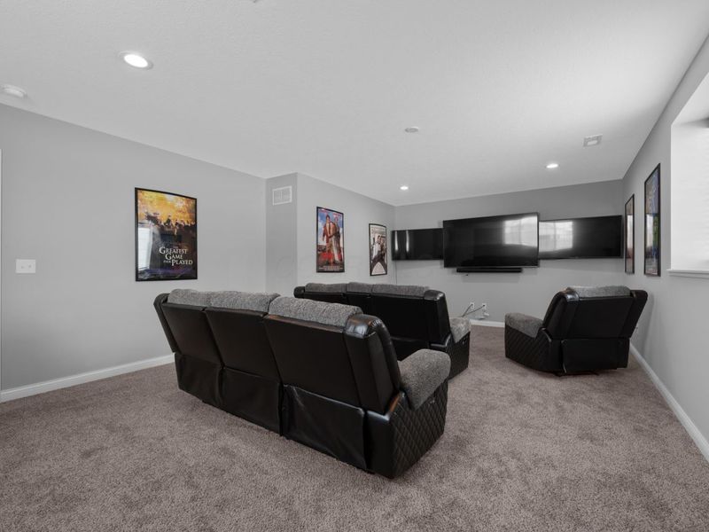 6280 Renner Park Drive, Columbus, OH 43228 Photo 49