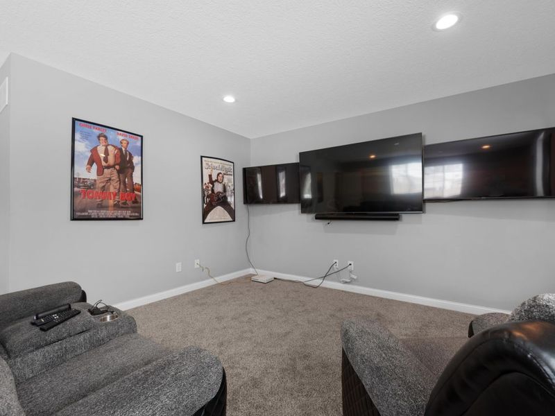 6280 Renner Park Drive, Columbus, OH 43228 Photo 50