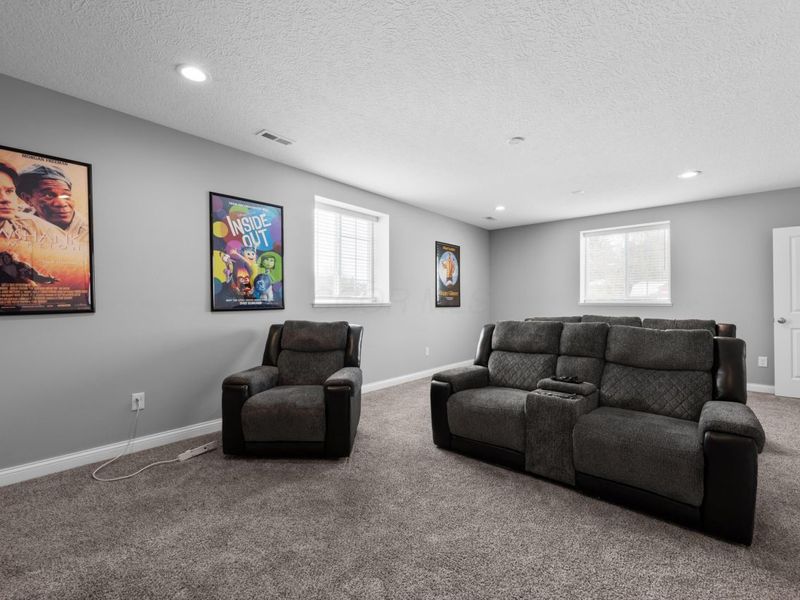 6280 Renner Park Drive, Columbus, OH 43228 Photo 51