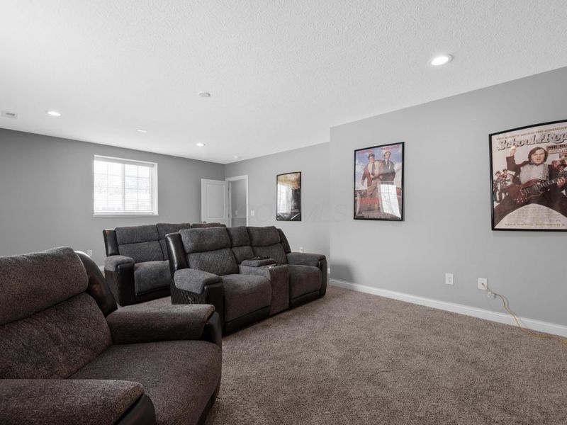 6280 Renner Park Drive, Columbus, OH 43228 Photo 52