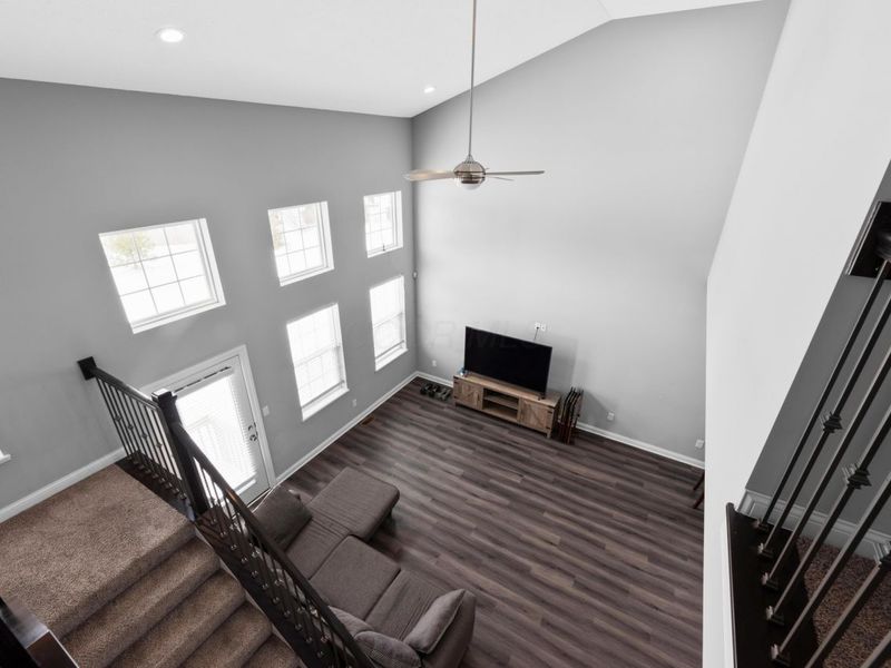 6280 Renner Park Drive, Columbus, OH 43228 Photo 53