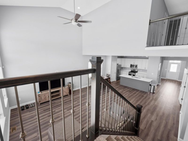 6280 Renner Park Drive, Columbus, OH 43228 Photo 54