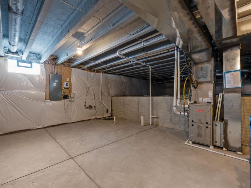 6280 Renner Park Drive, Columbus, OH 43228 Photo 55