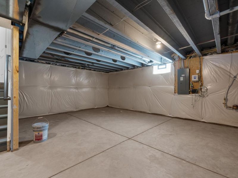 6280 Renner Park Drive, Columbus, OH 43228 Photo 56