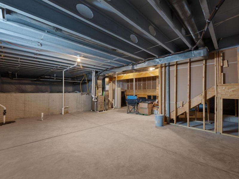 6280 Renner Park Drive, Columbus, OH 43228 Photo 57