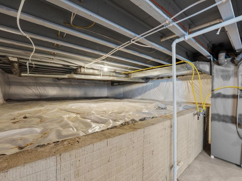 6280 Renner Park Drive, Columbus, OH 43228 Photo 58