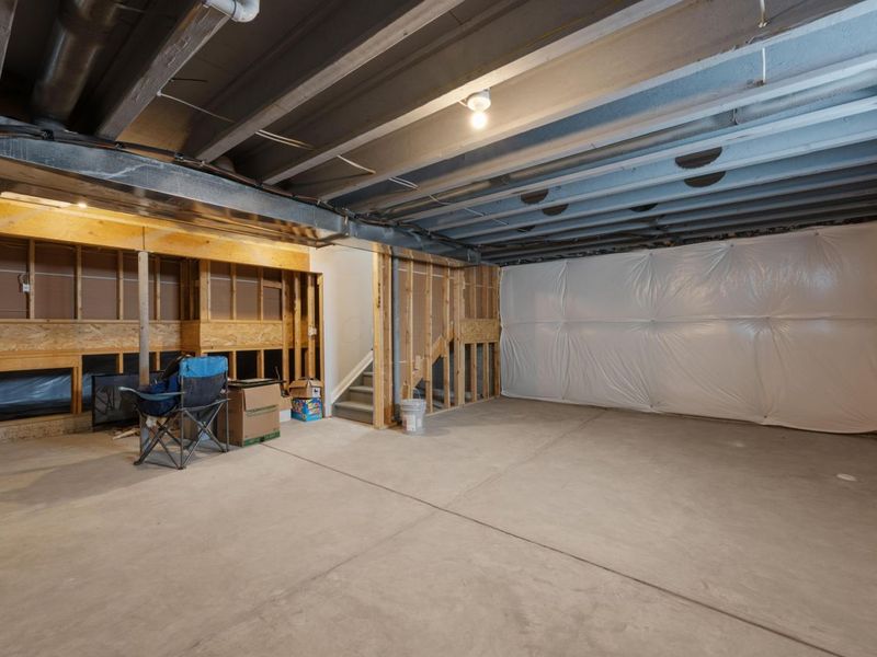 6280 Renner Park Drive, Columbus, OH 43228 Photo 59