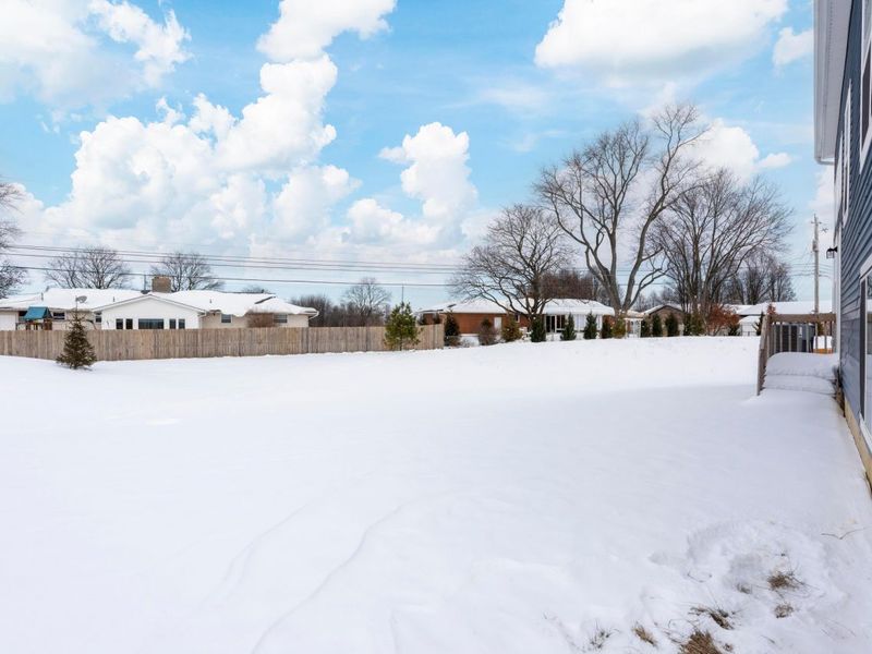 6280 Renner Park Drive, Columbus, OH 43228 Photo 60