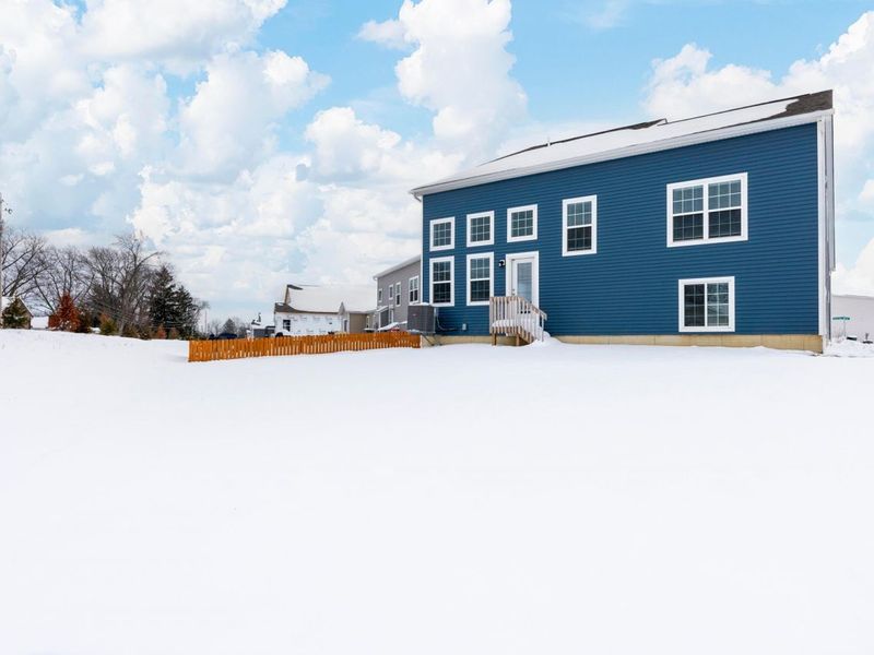 6280 Renner Park Drive, Columbus, OH 43228 Photo 61