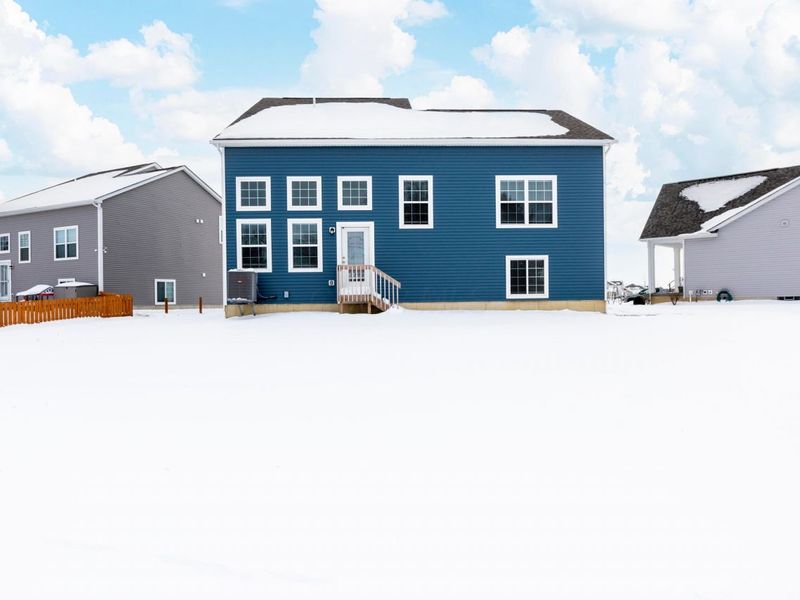 6280 Renner Park Drive, Columbus, OH 43228 Photo 62