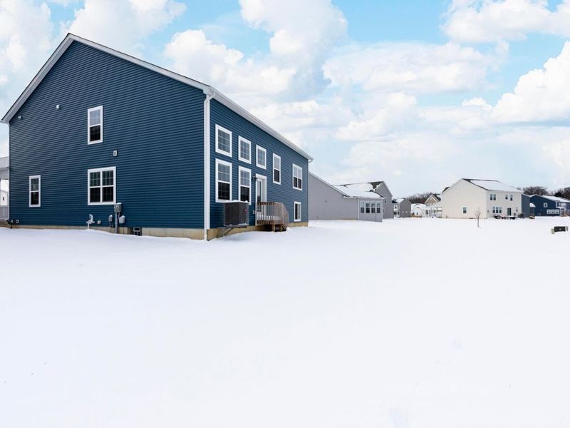 6280 Renner Park Drive, Columbus, OH 43228 Photo 63