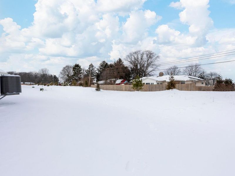 6280 Renner Park Drive, Columbus, OH 43228 Photo 64