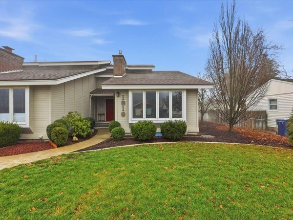 1310 E 56th Ave, Spokane, WA 99224