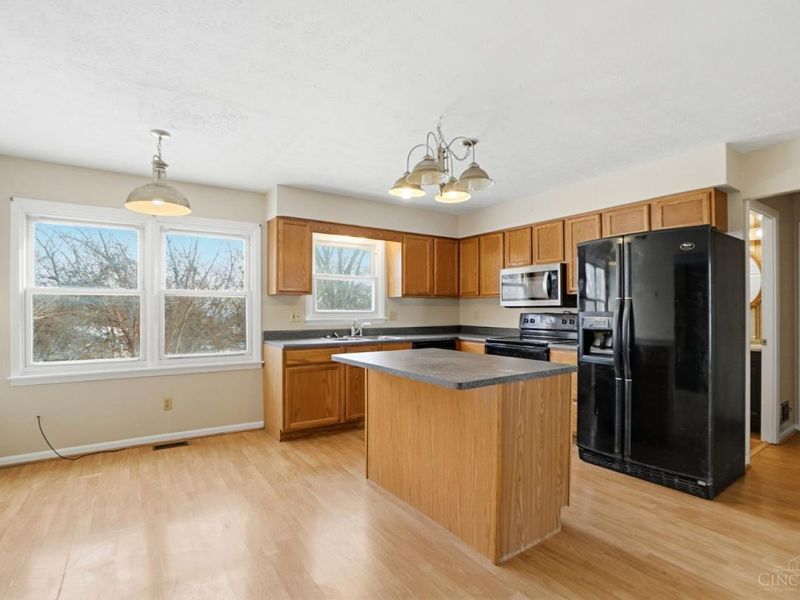 12020 Elkridge, Springdale, OH 45240 Photo 11