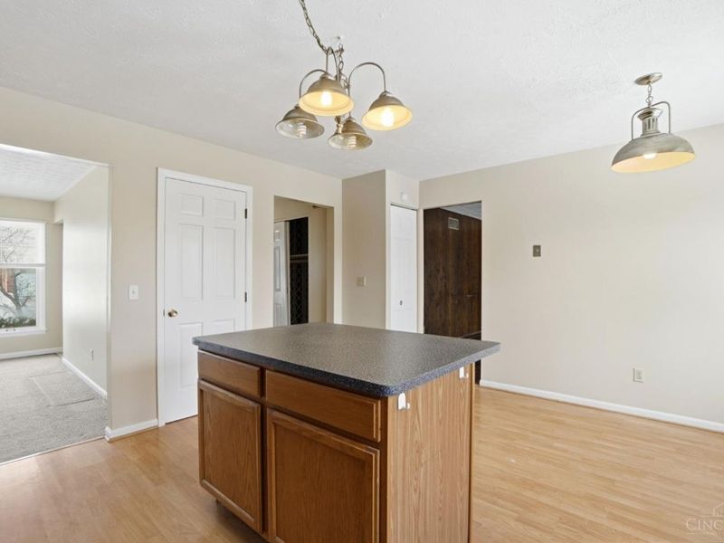 12020 Elkridge, Springdale, OH 45240 Photo 13