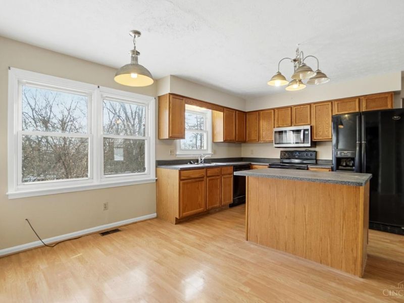 12020 Elkridge, Springdale, OH 45240 Photo 14