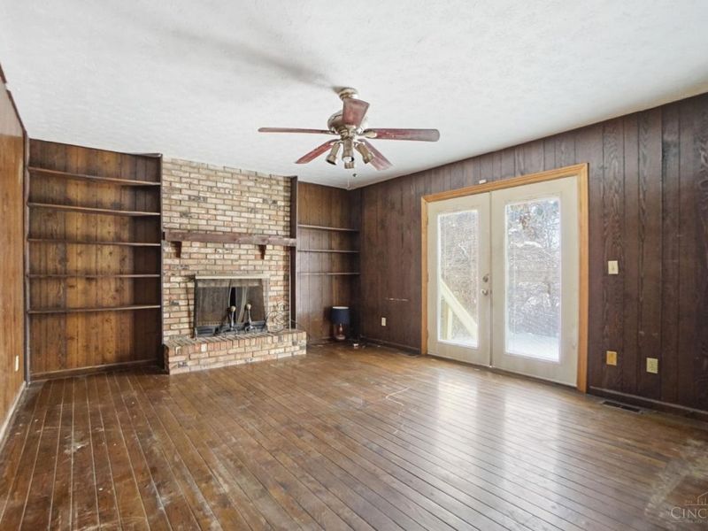 12020 Elkridge, Springdale, OH 45240 Photo 18