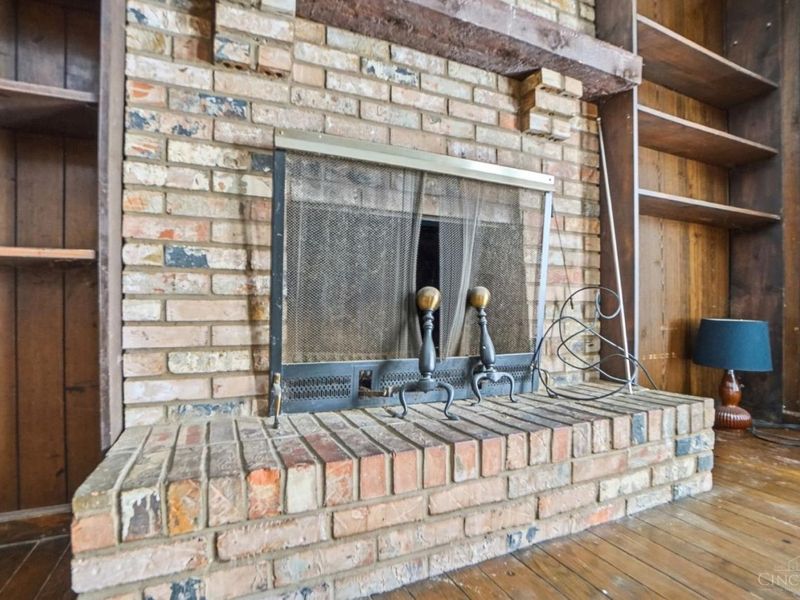 12020 Elkridge, Springdale, OH 45240 Photo 19