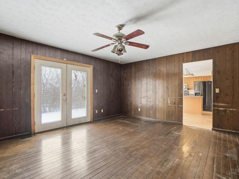 12020 Elkridge, Springdale, OH 45240 Photo 20